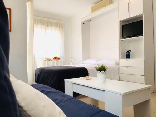 Pagan Appartement