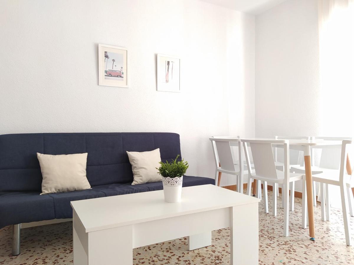 Appartement Pagan *