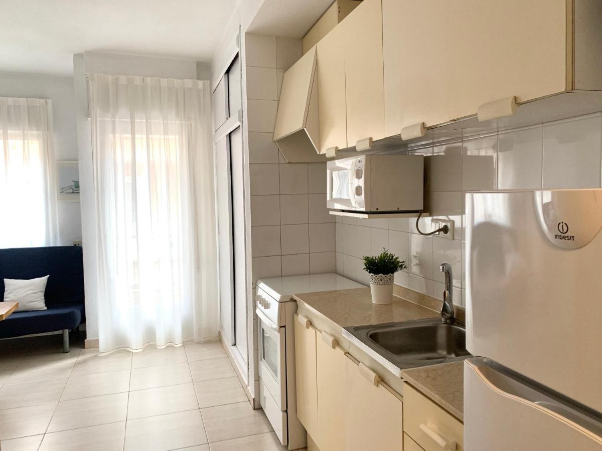 Appartement Pagan *