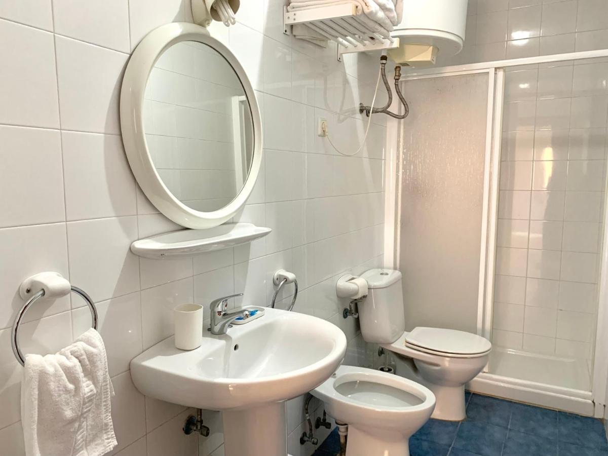 Apartamento Pagán
